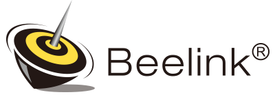 Beelink - PL